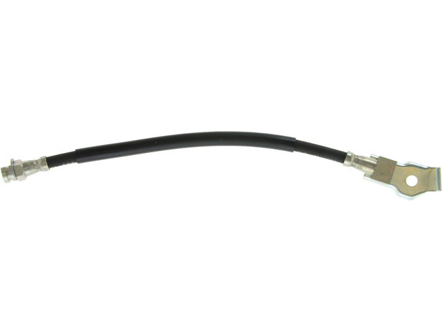 Brake Hydraulic Hose Centric Parts 150.61313