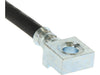 Brake Hydraulic Hose Centric Parts 150.61315