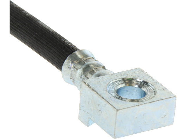 Brake Hydraulic Hose Centric Parts 150.61315