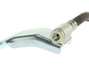 Brake Hydraulic Hose Centric Parts 150.61315