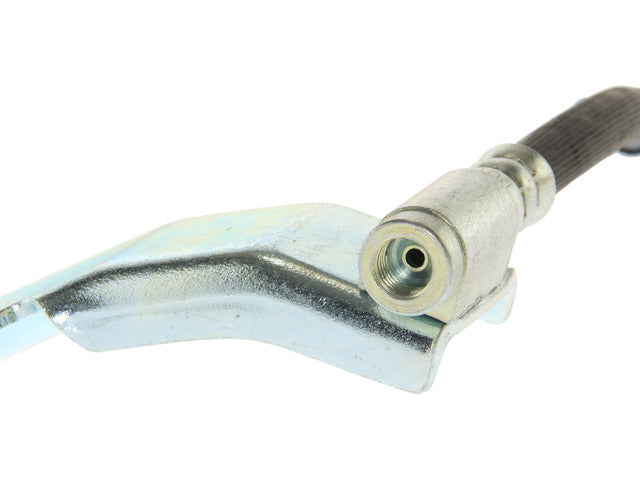 Brake Hydraulic Hose Centric Parts 150.61315