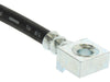 Brake Hydraulic Hose Centric Parts 150.61316