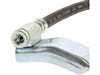 Brake Hydraulic Hose Centric Parts 150.61316