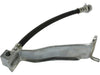 Brake Hydraulic Hose Centric Parts 150.61317