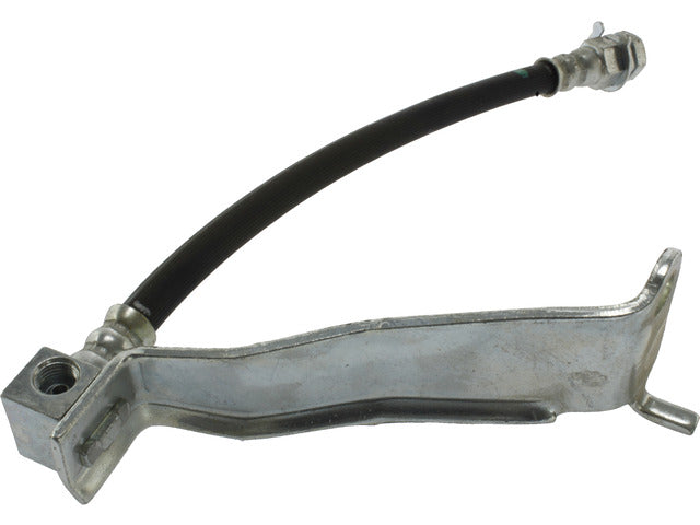 Brake Hydraulic Hose Centric Parts 150.61317