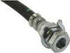 Brake Hydraulic Hose Centric Parts 150.61317