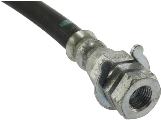 Brake Hydraulic Hose Centric Parts 150.61317