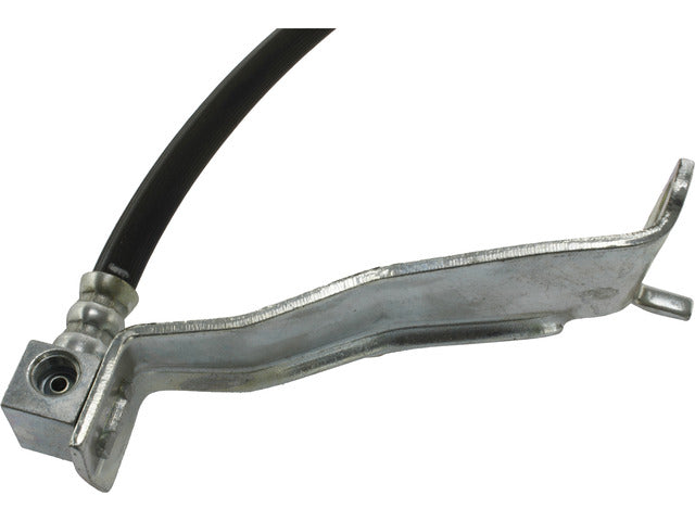 Brake Hydraulic Hose Centric Parts 150.61317
