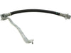 Brake Hydraulic Hose Centric Parts 150.61317
