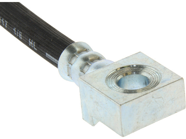 Brake Hydraulic Hose Centric Parts 150.61320
