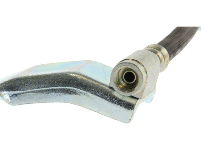 Brake Hydraulic Hose Centric Parts 150.61320