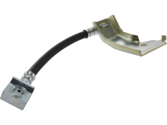 Brake Hydraulic Hose Centric Parts 150.61321