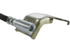 Brake Hydraulic Hose Centric Parts 150.61321