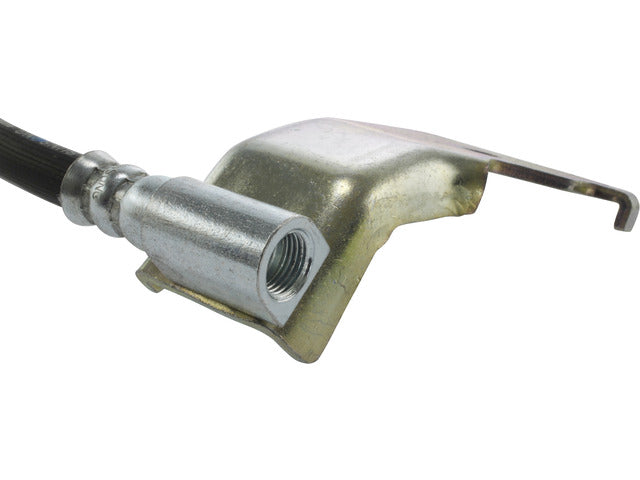 Brake Hydraulic Hose Centric Parts 150.61321