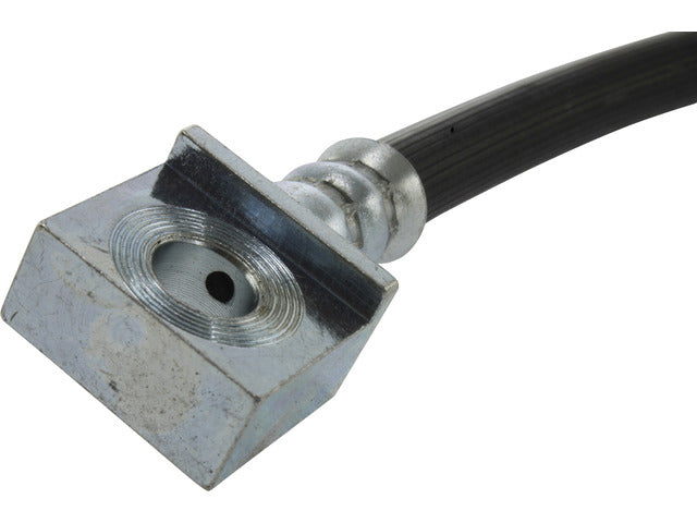 Brake Hydraulic Hose Centric Parts 150.61321