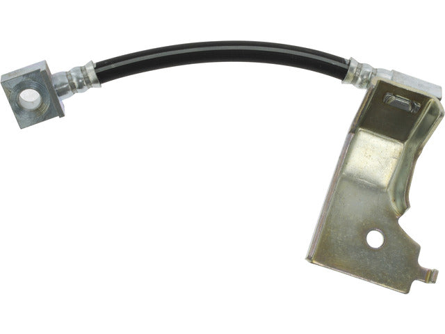 Brake Hydraulic Hose Centric Parts 150.61321