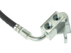 Brake Hydraulic Hose Centric Parts 150.61322