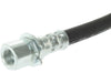 Brake Hydraulic Hose Centric Parts 150.61322