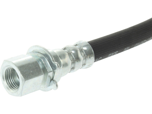 Brake Hydraulic Hose Centric Parts 150.61322