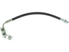 Brake Hydraulic Hose Centric Parts 150.61322
