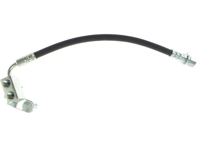 Brake Hydraulic Hose Centric Parts 150.61322