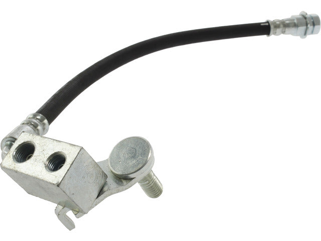Brake Hydraulic Hose Centric Parts 150.61326