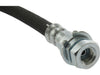 Brake Hydraulic Hose Centric Parts 150.61326