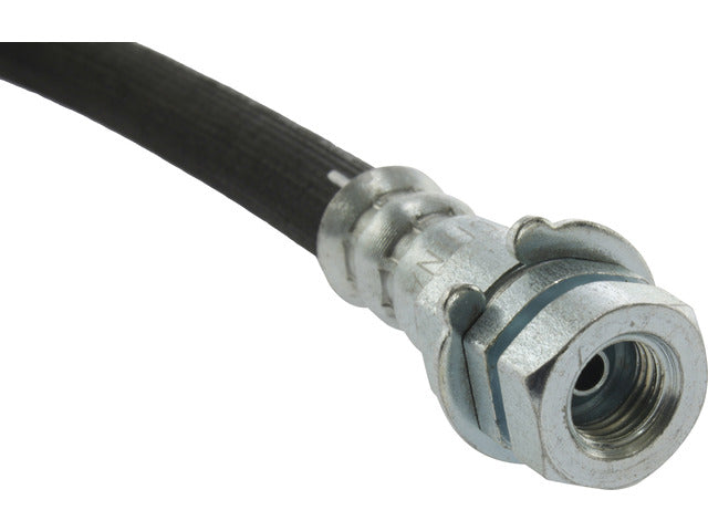 Brake Hydraulic Hose Centric Parts 150.61326