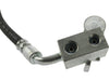Brake Hydraulic Hose Centric Parts 150.61326