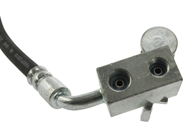 Brake Hydraulic Hose Centric Parts 150.61326