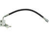 Brake Hydraulic Hose Centric Parts 150.61326