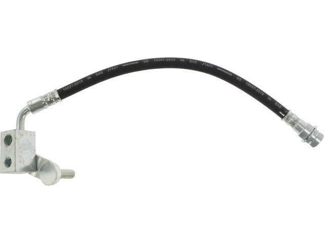 Brake Hydraulic Hose Centric Parts 150.61326