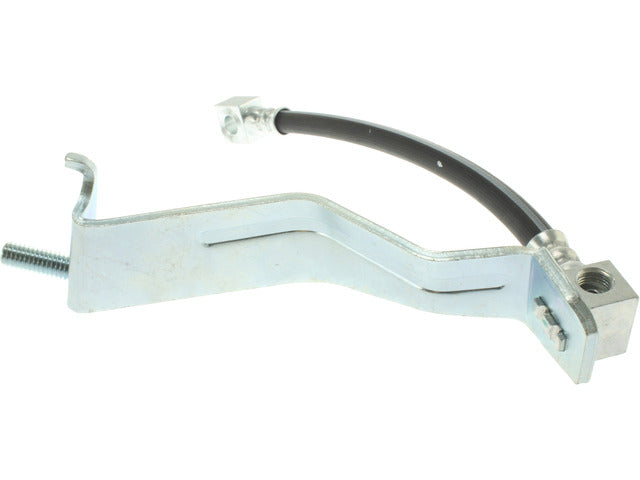 Brake Hydraulic Hose Centric Parts 150.61328
