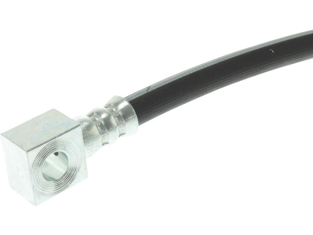 Brake Hydraulic Hose Centric Parts 150.61328