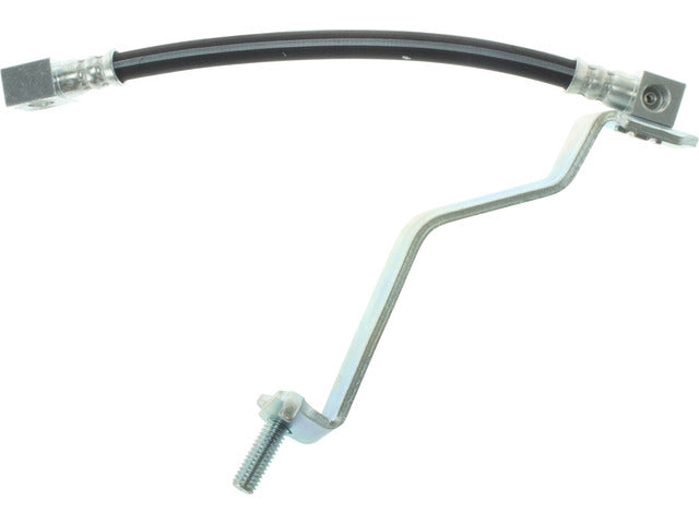Brake Hydraulic Hose Centric Parts 150.61328