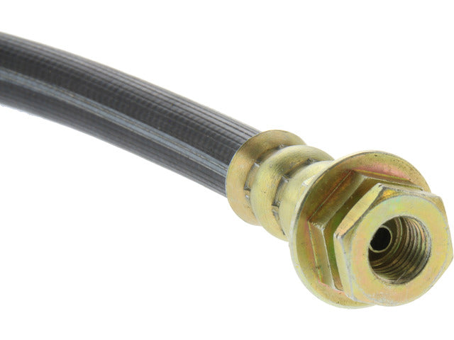 Brake Hydraulic Hose Centric Parts 150.61331