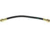 Brake Hydraulic Hose Centric Parts 150.61331