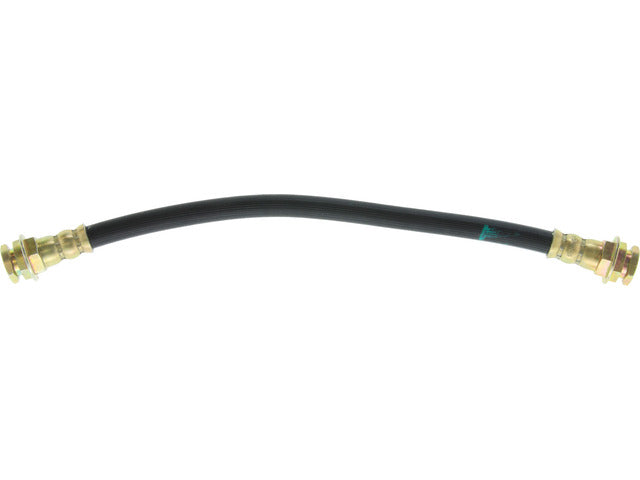 Brake Hydraulic Hose Centric Parts 150.61331