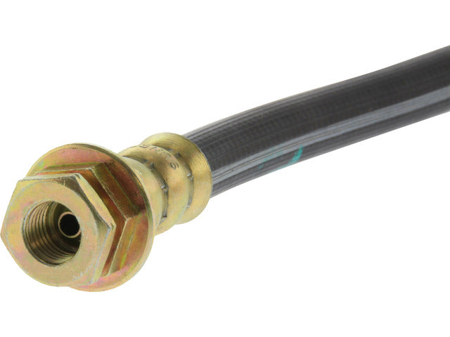 Brake Hydraulic Hose Centric Parts 150.61331