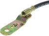 Brake Hydraulic Hose Centric Parts 150.61332