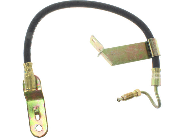 Brake Hydraulic Hose Centric Parts 150.61332