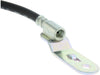 Brake Hydraulic Hose Centric Parts 150.61333