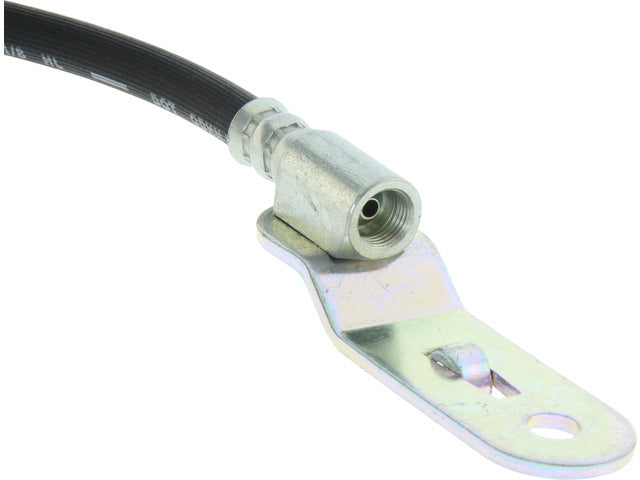 Brake Hydraulic Hose Centric Parts 150.61333