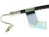 Brake Hydraulic Hose Centric Parts 150.61333