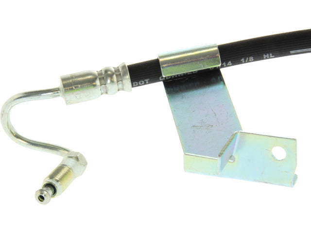 Brake Hydraulic Hose Centric Parts 150.61333