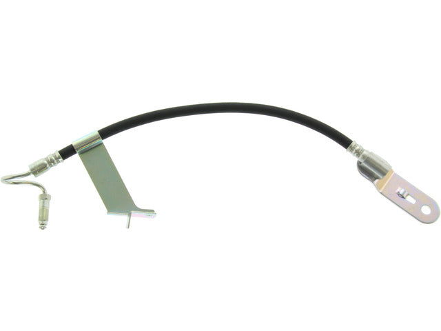 Brake Hydraulic Hose Centric Parts 150.61333