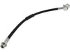 Brake Hydraulic Hose Centric Parts 150.61334
