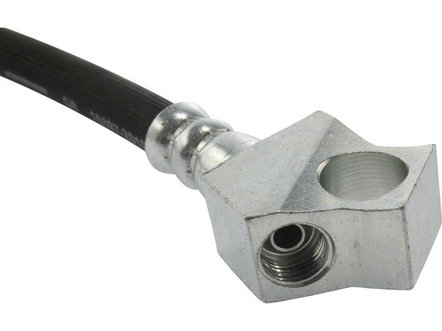Brake Hydraulic Hose Centric Parts 150.61334