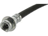 Brake Hydraulic Hose Centric Parts 150.61334