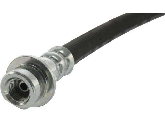 Brake Hydraulic Hose Centric Parts 150.61334